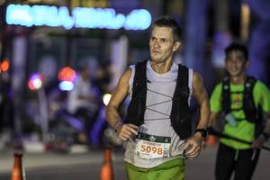 BIB: 5098
                            <button type="button" onclick="openModal(24673314)" class="btn btn-primary btn-sm float-right btn-popup" data-toggle="modal" data-target=".modal-high-quality">
                        <i class="fas fa-shopping-cart"></i> Add to Cart
                    </button>
                                            <button type="button" onclick="isThisMe(24673314, true)" class="btn btn-success btn-sm float-right btn-popup btn-isme hidden" data-toggle="tooltip" data-placement="bottom" title="นี่คือรูปของคุณใช่ไหม คลิกที่นี่เพื่อเอาเข้าอัลบั้ม">
                        <i class="fas fa-plus"></i> Add to album
                    </button>
                    <button type="button" onclick="isThisMe(24673314, false)" class="btn btn-warning btn-sm float-right btn-popup btn-isnotme hidden">
                        <i class="fas fa-ban"></i> Remove from album
                    </button>